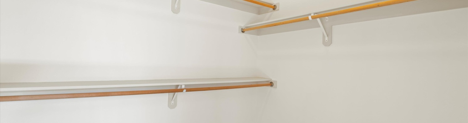 Edison St, Kennewick, Washington 99338, 3 Bedrooms Bedrooms, 0 ,3 BathroomsBathrooms,Houses,For Sale,Edison St,0,288453