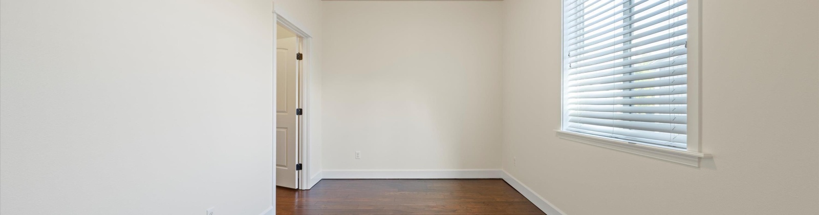 Edison St, Kennewick, Washington 99338, 3 Bedrooms Bedrooms, 0 ,3 BathroomsBathrooms,Houses,For Sale,Edison St,0,288453