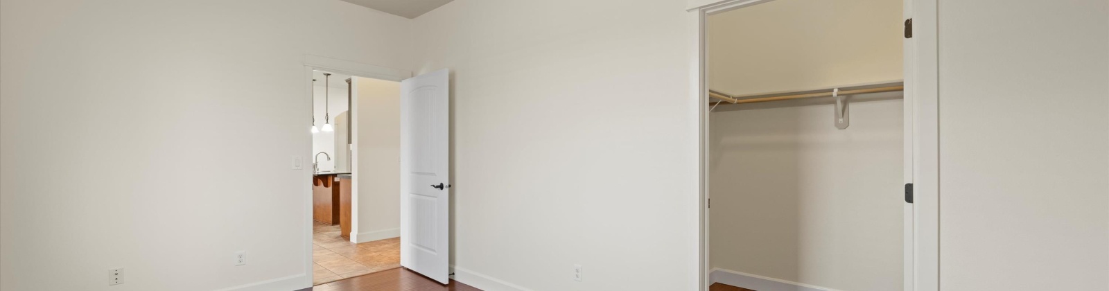 Edison St, Kennewick, Washington 99338, 3 Bedrooms Bedrooms, 0 ,3 BathroomsBathrooms,Houses,For Sale,Edison St,0,288453