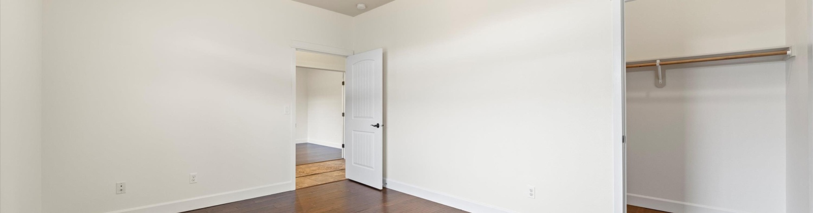 Edison St, Kennewick, Washington 99338, 3 Bedrooms Bedrooms, 0 ,3 BathroomsBathrooms,Houses,For Sale,Edison St,0,288453