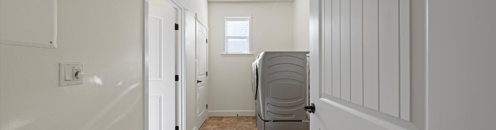 Edison St, Kennewick, Washington 99338, 3 Bedrooms Bedrooms, 0 ,3 BathroomsBathrooms,Houses,For Sale,Edison St,0,288453