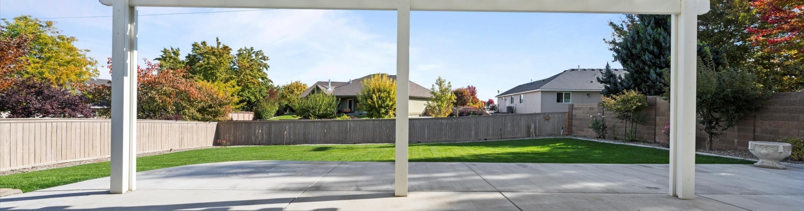 Edison St, Kennewick, Washington 99338, 3 Bedrooms Bedrooms, 0 ,3 BathroomsBathrooms,Houses,For Sale,Edison St,0,288453