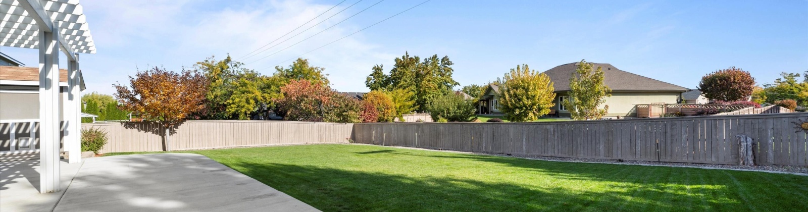 Edison St, Kennewick, Washington 99338, 3 Bedrooms Bedrooms, 0 ,3 BathroomsBathrooms,Houses,For Sale,Edison St,0,288453