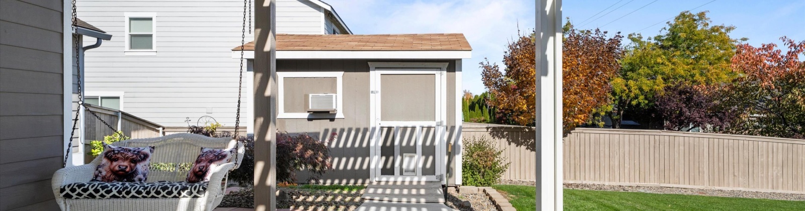 Edison St, Kennewick, Washington 99338, 3 Bedrooms Bedrooms, 0 ,3 BathroomsBathrooms,Houses,For Sale,Edison St,0,288453