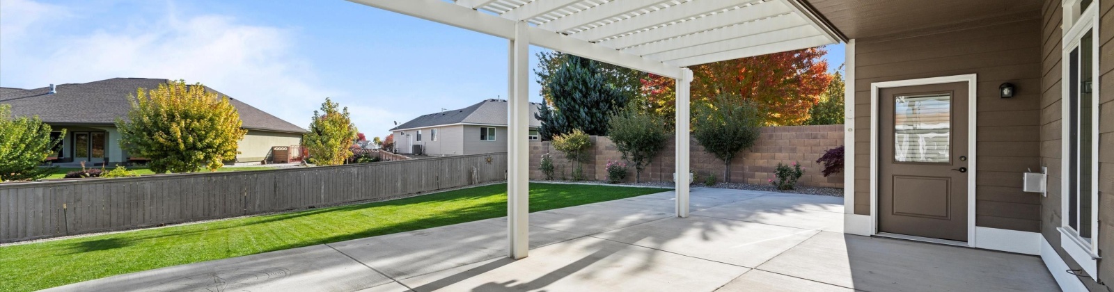 Edison St, Kennewick, Washington 99338, 3 Bedrooms Bedrooms, 0 ,3 BathroomsBathrooms,Houses,For Sale,Edison St,0,288453