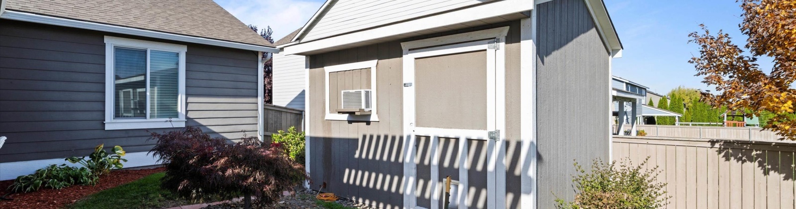 Edison St, Kennewick, Washington 99338, 3 Bedrooms Bedrooms, 0 ,3 BathroomsBathrooms,Houses,For Sale,Edison St,0,288453