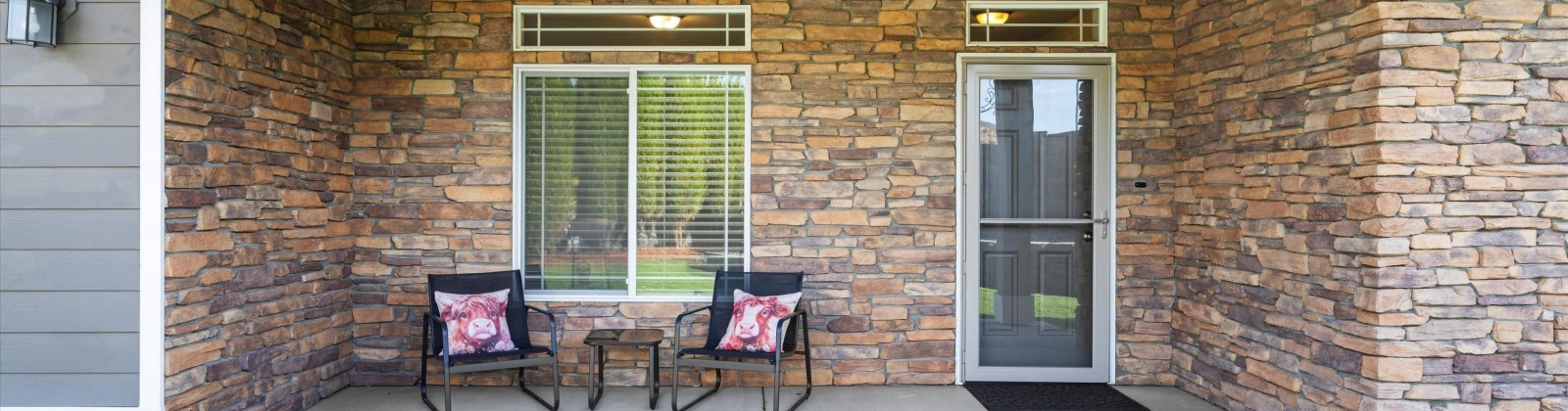 Edison St, Kennewick, Washington 99338, 3 Bedrooms Bedrooms, 0 ,3 BathroomsBathrooms,Houses,For Sale,Edison St,0,288453