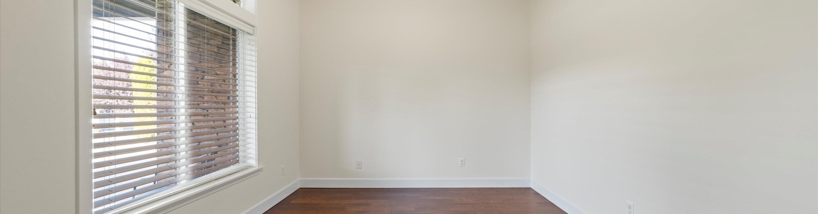 Edison St, Kennewick, Washington 99338, 3 Bedrooms Bedrooms, 0 ,3 BathroomsBathrooms,Houses,For Sale,Edison St,0,288453