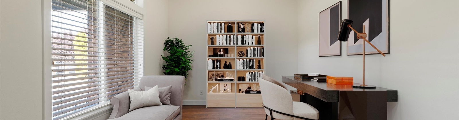 Edison St, Kennewick, Washington 99338, 3 Bedrooms Bedrooms, 0 ,3 BathroomsBathrooms,Houses,For Sale,Edison St,0,288453