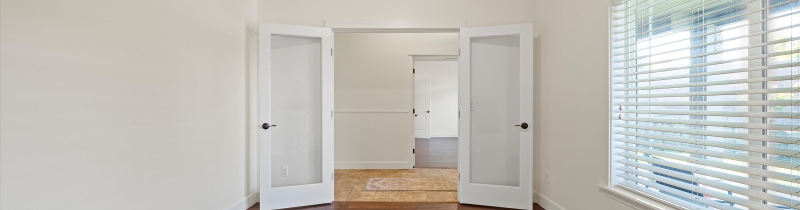 Edison St, Kennewick, Washington 99338, 3 Bedrooms Bedrooms, 0 ,3 BathroomsBathrooms,Houses,For Sale,Edison St,0,288453