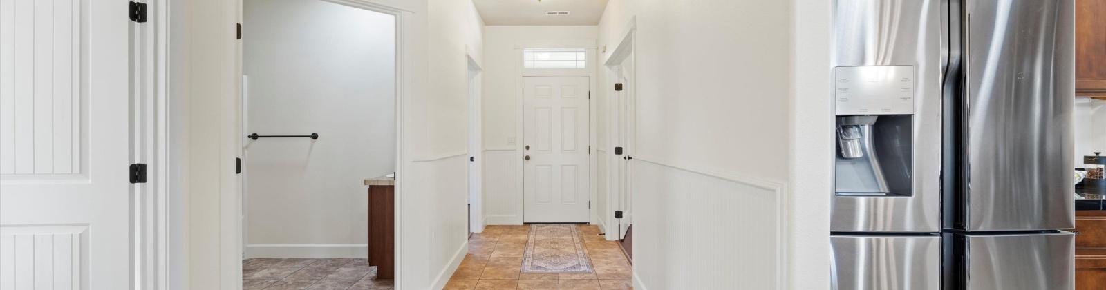 Edison St, Kennewick, Washington 99338, 3 Bedrooms Bedrooms, 0 ,3 BathroomsBathrooms,Houses,For Sale,Edison St,0,288453