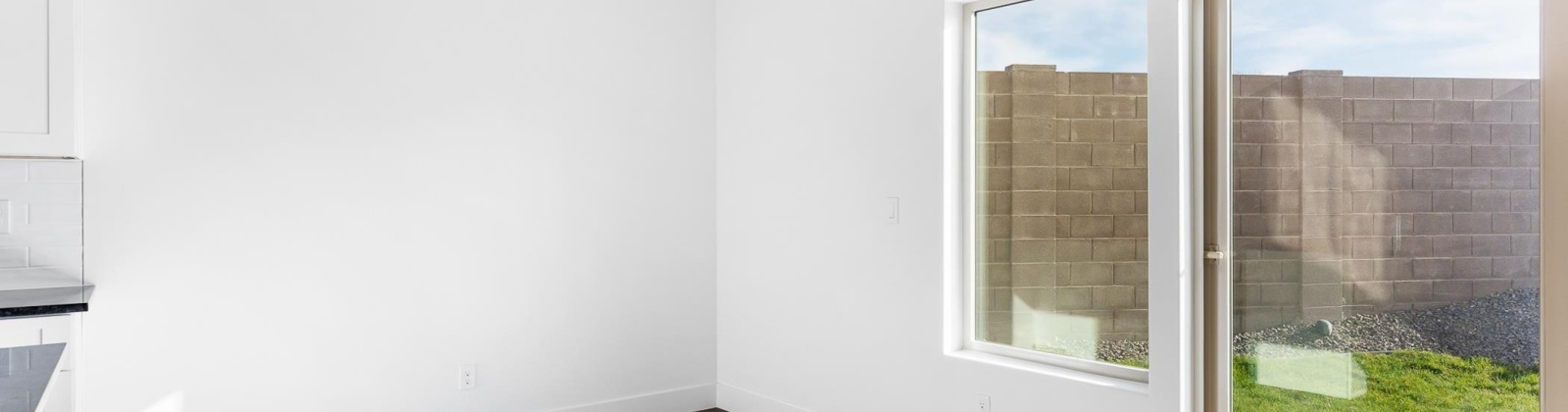 Grapevine Ct, West Richland, Washington 99353, 3 Bedrooms Bedrooms, 0 ,3 BathroomsBathrooms,Condos/townhomes,For Sale,Grapevine Ct,0,288454