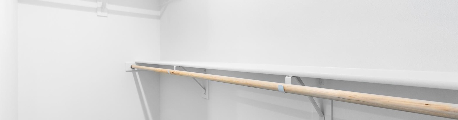 Grapevine Ct, West Richland, Washington 99353, 3 Bedrooms Bedrooms, 0 ,3 BathroomsBathrooms,Condos/townhomes,For Sale,Grapevine Ct,0,288454