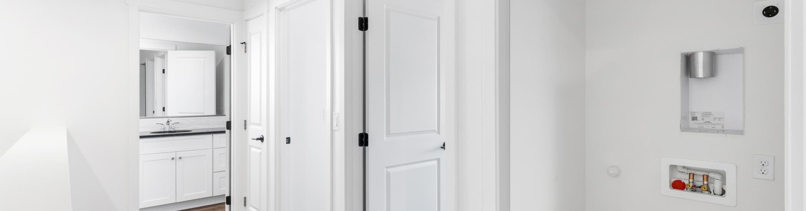 Grapevine Ct, West Richland, Washington 99353, 3 Bedrooms Bedrooms, 0 ,3 BathroomsBathrooms,Condos/townhomes,For Sale,Grapevine Ct,0,288454