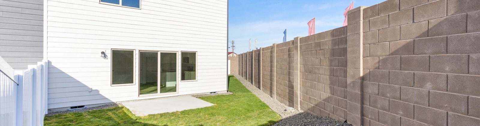 Grapevine Ct, West Richland, Washington 99353, 3 Bedrooms Bedrooms, 0 ,3 BathroomsBathrooms,Condos/townhomes,For Sale,Grapevine Ct,0,288454