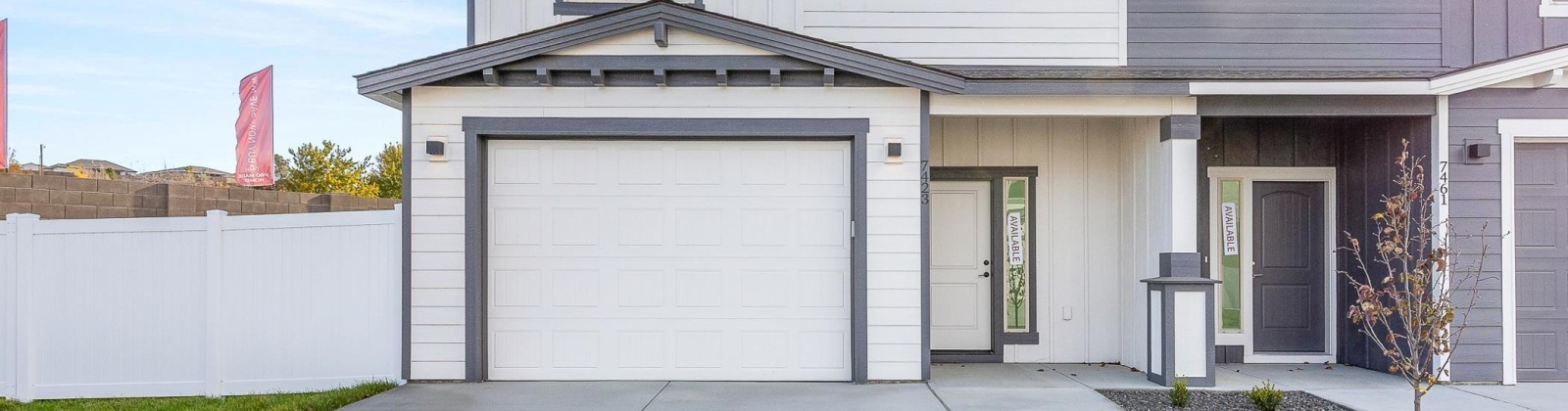 Grapevine Ct, West Richland, Washington 99353, 3 Bedrooms Bedrooms, 0 ,3 BathroomsBathrooms,Condos/townhomes,For Sale,Grapevine Ct,0,288454