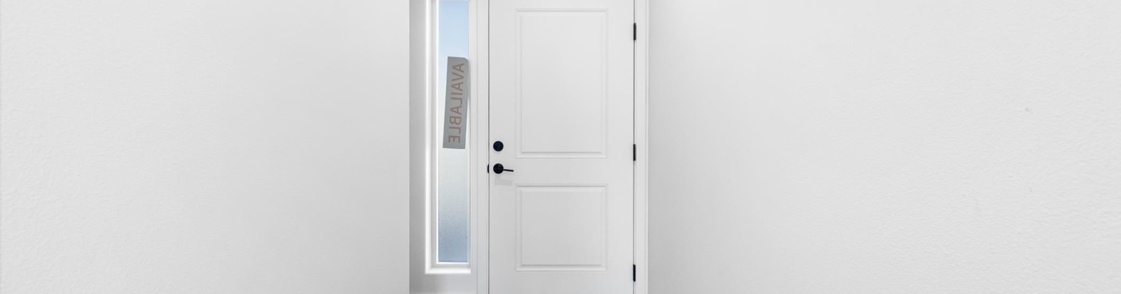 Grapevine Ct, West Richland, Washington 99353, 3 Bedrooms Bedrooms, 0 ,3 BathroomsBathrooms,Condos/townhomes,For Sale,Grapevine Ct,0,288454