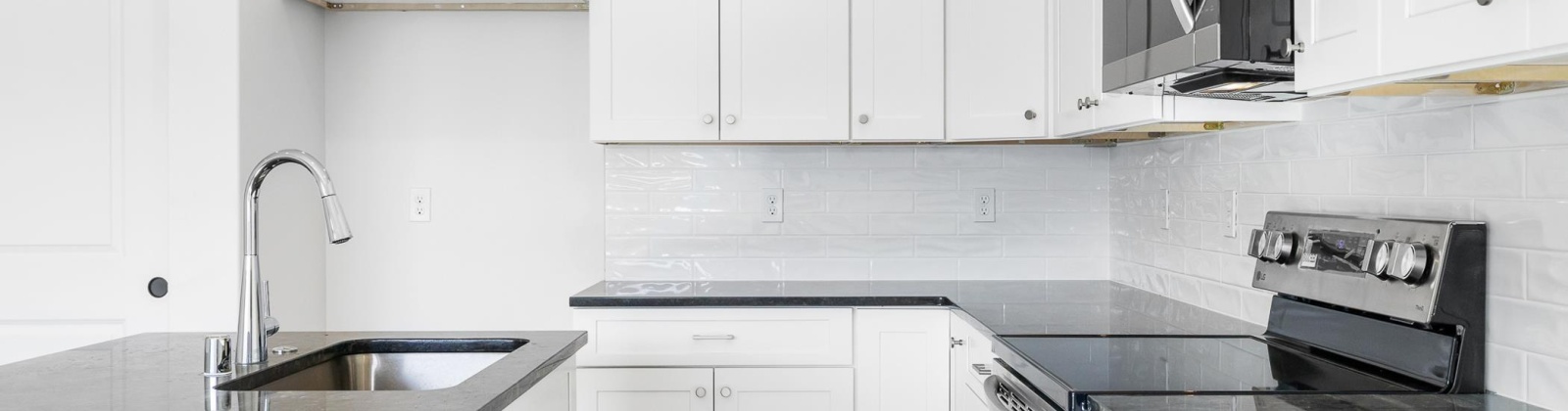 Grapevine Ct, West Richland, Washington 99353, 3 Bedrooms Bedrooms, 0 ,3 BathroomsBathrooms,Condos/townhomes,For Sale,Grapevine Ct,0,288454