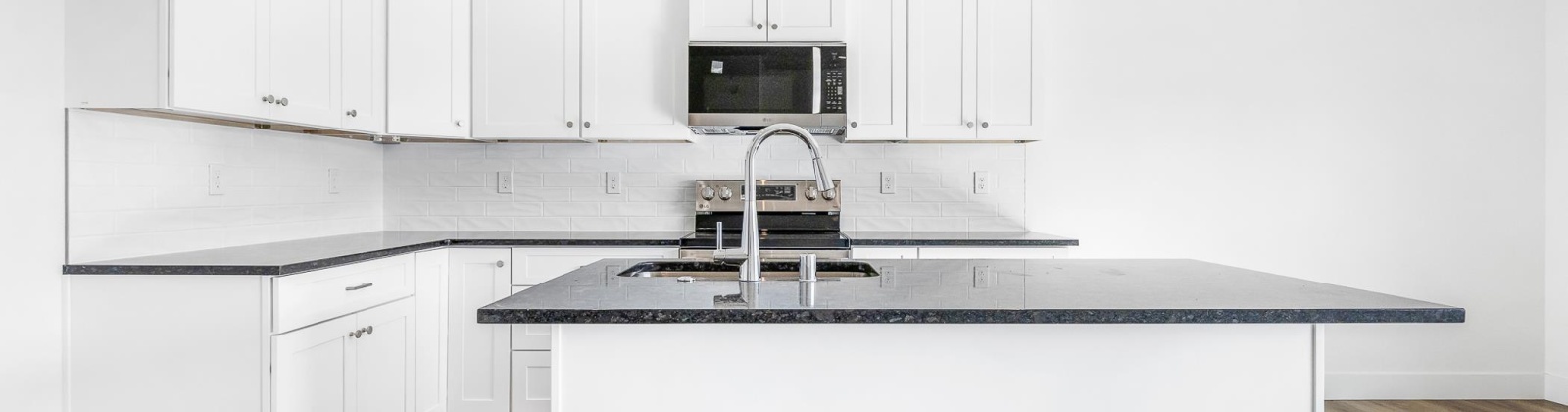 Grapevine Ct, West Richland, Washington 99353, 3 Bedrooms Bedrooms, 0 ,3 BathroomsBathrooms,Condos/townhomes,For Sale,Grapevine Ct,0,288454