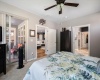 Corvina St, Richland, Washington 99352, 3 Bedrooms Bedrooms, 0 ,2 BathroomsBathrooms,Houses,For Sale,Corvina St,0,288455