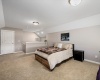 Corvina St, Richland, Washington 99352, 3 Bedrooms Bedrooms, 0 ,2 BathroomsBathrooms,Houses,For Sale,Corvina St,0,288455