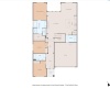 Corvina St, Richland, Washington 99352, 3 Bedrooms Bedrooms, 0 ,2 BathroomsBathrooms,Houses,For Sale,Corvina St,0,288455
