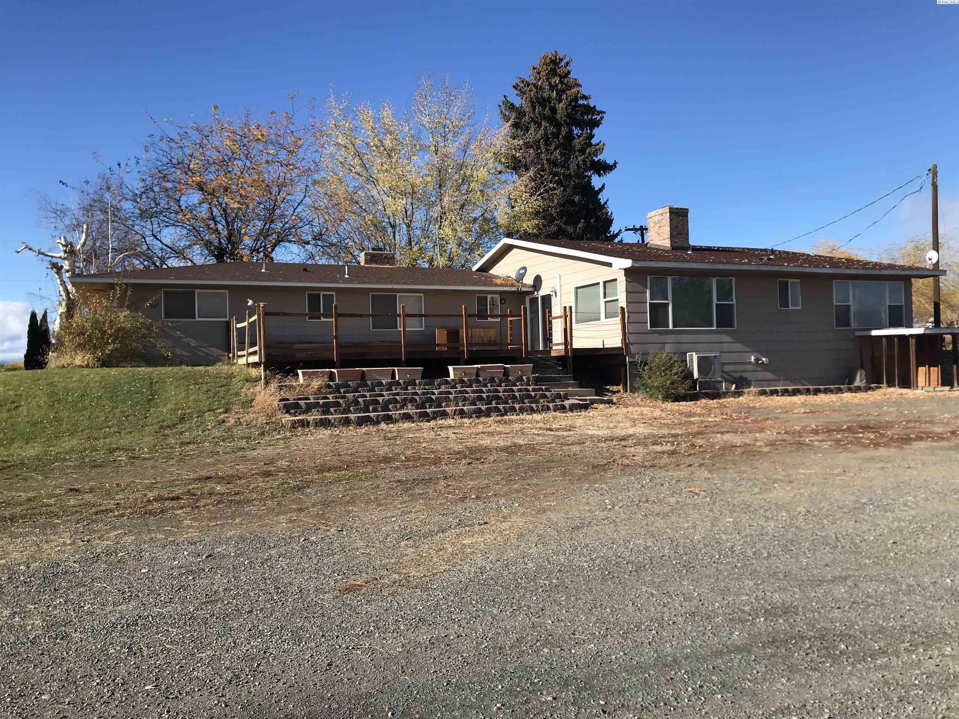Lateral B Road, Wapato, Washington 98951, 3 Bedrooms Bedrooms, 0 ,2 BathroomsBathrooms,Houses,For Sale,Lateral B Road,0,288456 Lateral B Road, Wapato, Washington 98951, 3 Bedrooms Bedrooms, 0 ,2 BathroomsBathrooms,Houses,For Sale,Lateral B Road,0,288456
