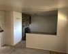 Lateral B Road, Wapato, Washington 98951, 3 Bedrooms Bedrooms, 0 ,2 BathroomsBathrooms,Houses,For Sale,Lateral B Road,0,288456