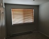 Lateral B Road, Wapato, Washington 98951, 3 Bedrooms Bedrooms, 0 ,2 BathroomsBathrooms,Houses,For Sale,Lateral B Road,0,288456
