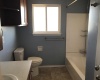 Lateral B Road, Wapato, Washington 98951, 3 Bedrooms Bedrooms, 0 ,2 BathroomsBathrooms,Houses,For Sale,Lateral B Road,0,288456