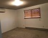 Lateral B Road, Wapato, Washington 98951, 3 Bedrooms Bedrooms, 0 ,2 BathroomsBathrooms,Houses,For Sale,Lateral B Road,0,288456