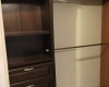 Lateral B Road, Wapato, Washington 98951, 3 Bedrooms Bedrooms, 0 ,2 BathroomsBathrooms,Houses,For Sale,Lateral B Road,0,288456