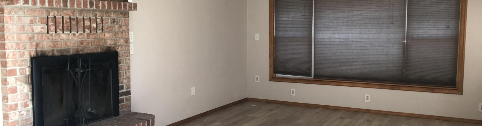 Lateral B Road, Wapato, Washington 98951, 3 Bedrooms Bedrooms, 0 ,2 BathroomsBathrooms,Houses,For Sale,Lateral B Road,0,288456