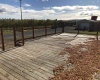 Lateral B Road, Wapato, Washington 98951, 3 Bedrooms Bedrooms, 0 ,2 BathroomsBathrooms,Houses,For Sale,Lateral B Road,0,288456