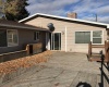 Lateral B Road, Wapato, Washington 98951, 3 Bedrooms Bedrooms, 0 ,2 BathroomsBathrooms,Houses,For Sale,Lateral B Road,0,288456