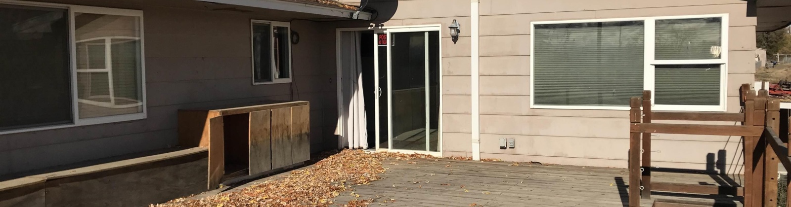 Lateral B Road, Wapato, Washington 98951, 3 Bedrooms Bedrooms, 0 ,2 BathroomsBathrooms,Houses,For Sale,Lateral B Road,0,288456