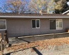 Lateral B Road, Wapato, Washington 98951, 3 Bedrooms Bedrooms, 0 ,2 BathroomsBathrooms,Houses,For Sale,Lateral B Road,0,288456