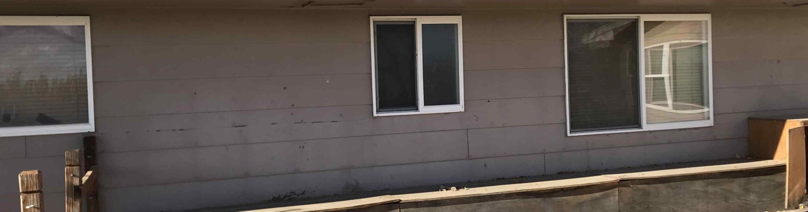 Lateral B Road, Wapato, Washington 98951, 3 Bedrooms Bedrooms, 0 ,2 BathroomsBathrooms,Houses,For Sale,Lateral B Road,0,288456