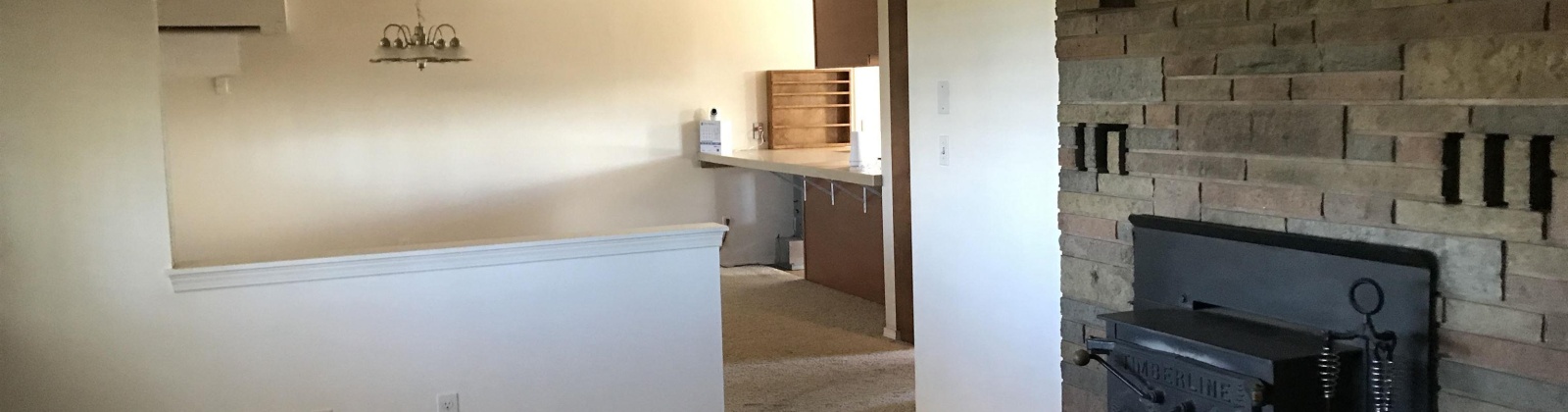 Lateral B Road, Wapato, Washington 98951, 3 Bedrooms Bedrooms, 0 ,2 BathroomsBathrooms,Houses,For Sale,Lateral B Road,0,288456