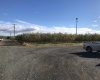 Lateral B Road, Wapato, Washington 98951, 3 Bedrooms Bedrooms, 0 ,2 BathroomsBathrooms,Houses,For Sale,Lateral B Road,0,288456