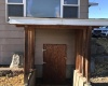 Lateral B Road, Wapato, Washington 98951, 3 Bedrooms Bedrooms, 0 ,2 BathroomsBathrooms,Houses,For Sale,Lateral B Road,0,288456