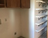 Lateral B Road, Wapato, Washington 98951, 3 Bedrooms Bedrooms, 0 ,2 BathroomsBathrooms,Houses,For Sale,Lateral B Road,0,288456