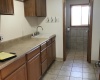 Lateral B Road, Wapato, Washington 98951, 3 Bedrooms Bedrooms, 0 ,2 BathroomsBathrooms,Houses,For Sale,Lateral B Road,0,288456