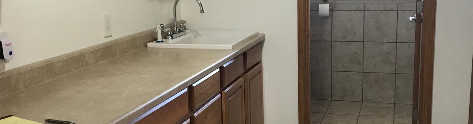 Lateral B Road, Wapato, Washington 98951, 3 Bedrooms Bedrooms, 0 ,2 BathroomsBathrooms,Houses,For Sale,Lateral B Road,0,288456