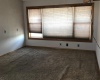 Lateral B Road, Wapato, Washington 98951, 3 Bedrooms Bedrooms, 0 ,2 BathroomsBathrooms,Houses,For Sale,Lateral B Road,0,288456