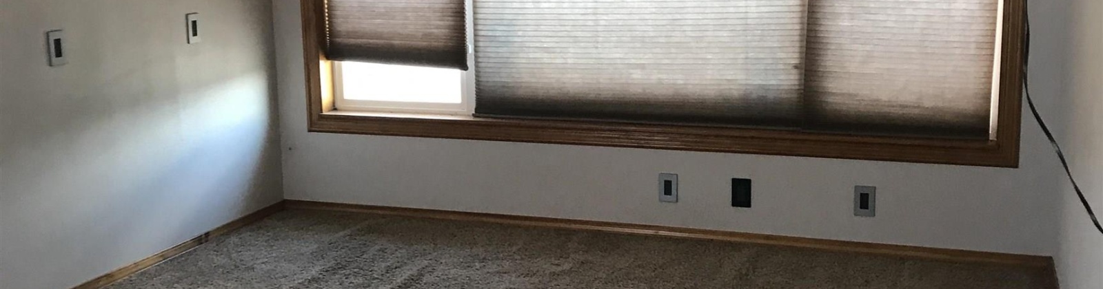 Lateral B Road, Wapato, Washington 98951, 3 Bedrooms Bedrooms, 0 ,2 BathroomsBathrooms,Houses,For Sale,Lateral B Road,0,288456