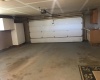 Lateral B Road, Wapato, Washington 98951, 3 Bedrooms Bedrooms, 0 ,2 BathroomsBathrooms,Houses,For Sale,Lateral B Road,0,288456