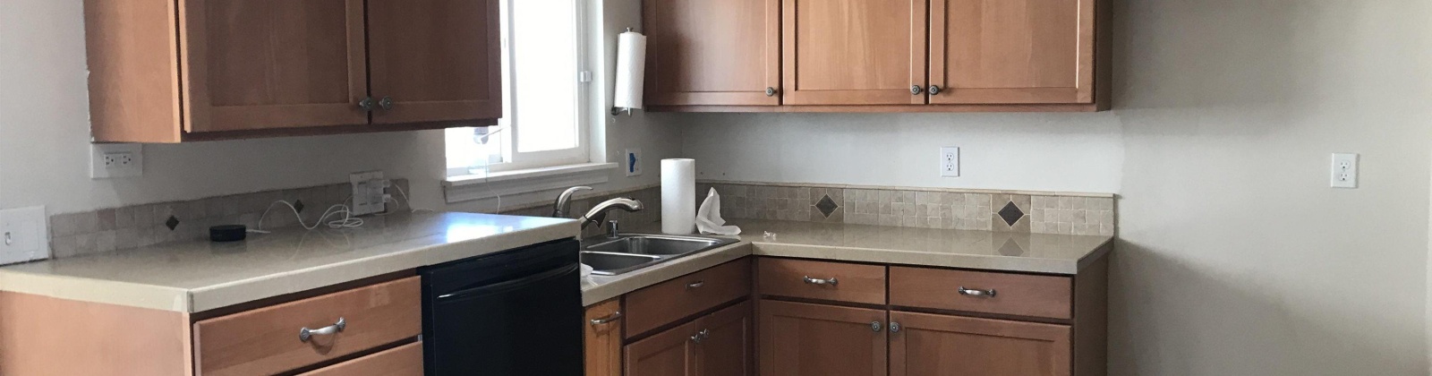 Lateral B Road, Wapato, Washington 98951, 3 Bedrooms Bedrooms, 0 ,2 BathroomsBathrooms,Houses,For Sale,Lateral B Road,0,288456