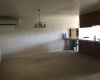 Lateral B Road, Wapato, Washington 98951, 3 Bedrooms Bedrooms, 0 ,2 BathroomsBathrooms,Houses,For Sale,Lateral B Road,0,288456