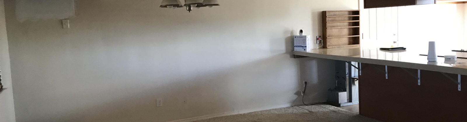 Lateral B Road, Wapato, Washington 98951, 3 Bedrooms Bedrooms, 0 ,2 BathroomsBathrooms,Houses,For Sale,Lateral B Road,0,288456